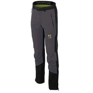 Alternative view of Karpos Pantalon Express 200 Evo Pant
