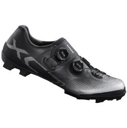 Alternative view of Chaussures Shimano MTB SH-XC7L SPD Men