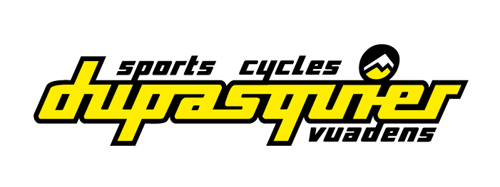 Dupasquier Sports Cycles Vuadens