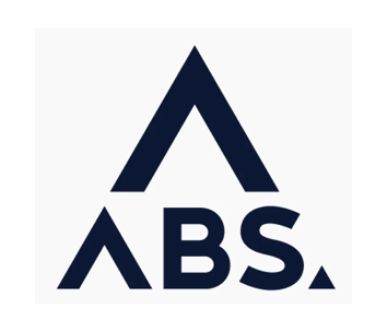 ABS
