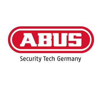 Abus