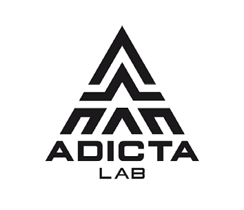 Adicta
