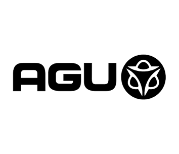 AGU