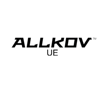Allkov