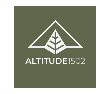 Altitude1502