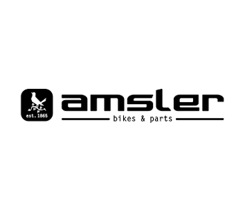 Amsler
