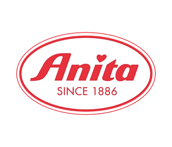 Anita