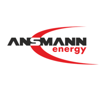 Ansmann