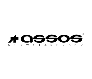 Assos