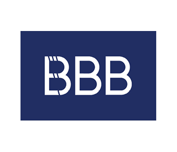 BBB