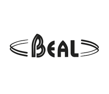Beal
