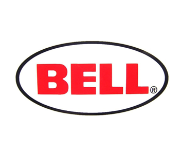Bell