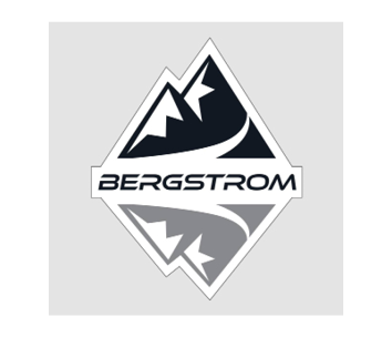 Bergstrom