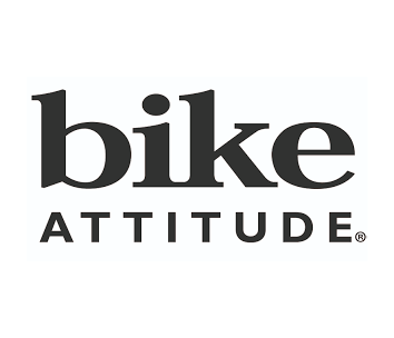 Bike Attitude