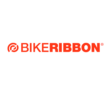 Bike Ribbon