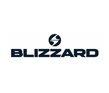 Blizzard