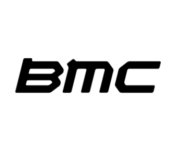 BMC