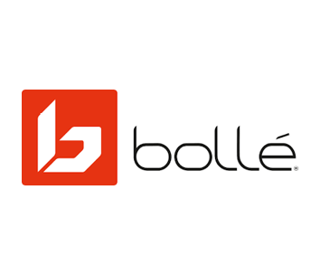 Bollé