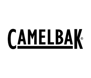 CamelBak