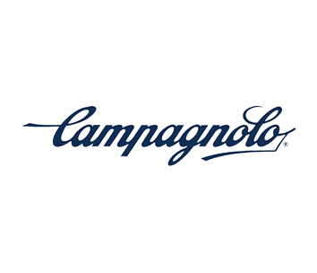 Campagnolo