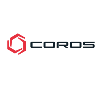 Coros