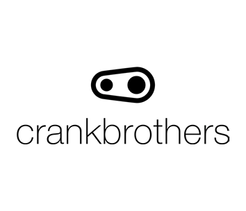 Crankbrothers