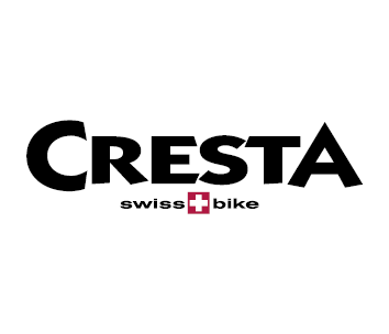Cresta