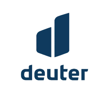Deuter