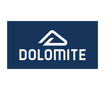 Dolomite