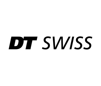 DT Swiss