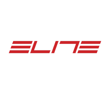 Elite
