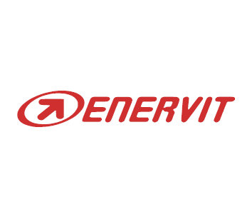 Enervit