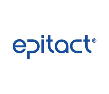 Epitact