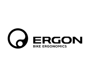 Ergon