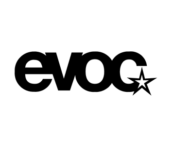 Evoc