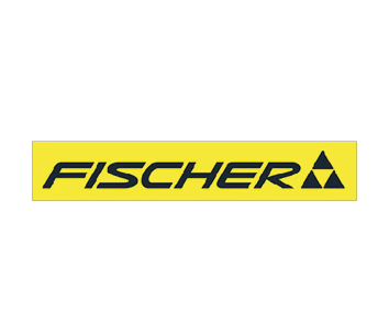 Fischer
