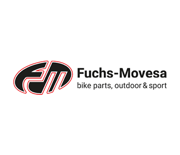 Fuchs-Movesa