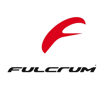 Fulcrum