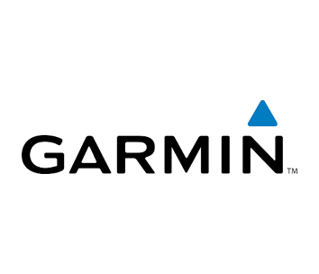 Garmin
