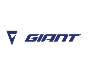 Giant
