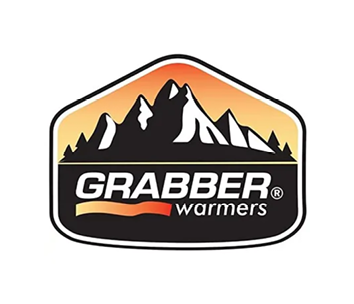 Grabber