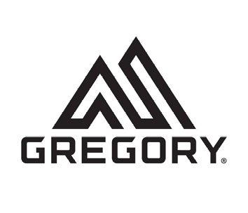 Gregory