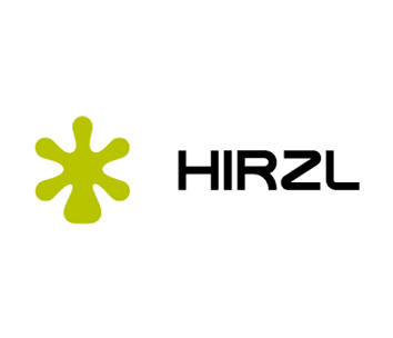 Hirzl