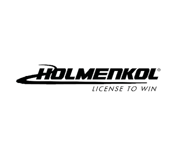 Holmenkol