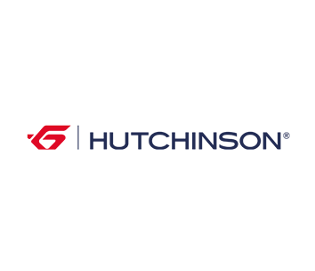 Hutchinson