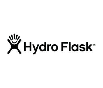 HydroFlask