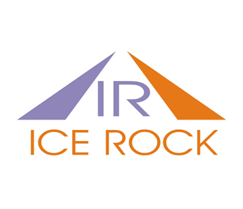 Ice Rock