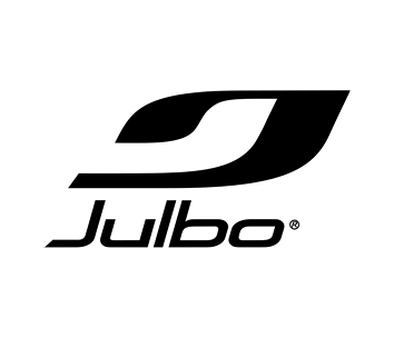 Julbo