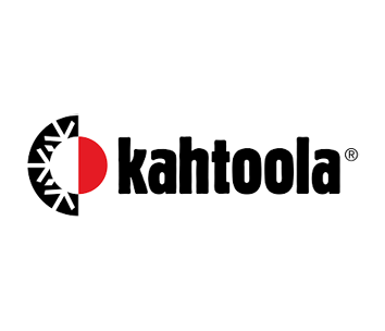 Kahtoola