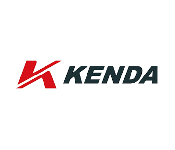 Kenda